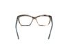 Picture of Guess By Marciano Eyeglasses GM0397