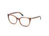 Picture of Guess By Marciano Eyeglasses GM0390