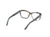 Picture of Guess By Marciano Eyeglasses GM0397