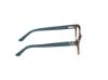 Picture of Guess By Marciano Eyeglasses GM0397