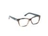 Picture of Guess By Marciano Eyeglasses GM0397