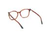 Picture of Guess By Marciano Eyeglasses GM0390