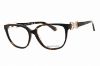 Picture of Guess By Marciano Eyeglasses GM0395