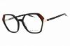Picture of Guess By Marciano Eyeglasses GM0389