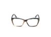 Picture of Guess By Marciano Eyeglasses GM0397