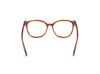 Picture of Guess By Marciano Eyeglasses GM0390