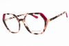 Picture of Guess By Marciano Eyeglasses GM0389