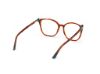Picture of Guess By Marciano Eyeglasses GM0390