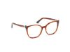 Picture of Guess By Marciano Eyeglasses GM0390