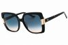 Picture of Guess By Marciano Sunglasses GM0828