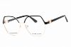 Picture of Guess By Marciano Eyeglasses GM0391