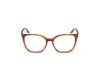 Picture of Guess By Marciano Eyeglasses GM0390