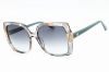 Picture of Guess By Marciano Sunglasses GM0828