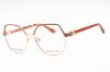 Picture of Guess By Marciano Eyeglasses GM0391