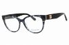Picture of Guess By Marciano Eyeglasses GM0388