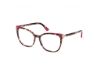 Picture of Guess By Marciano Eyeglasses GM0390