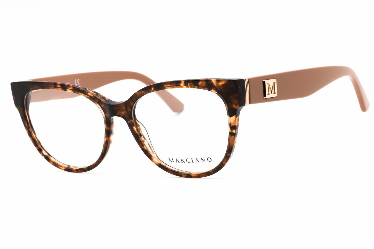Picture of Guess By Marciano Eyeglasses GM0388