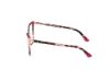 Picture of Guess By Marciano Eyeglasses GM0390