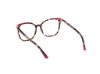 Picture of Guess By Marciano Eyeglasses GM0390