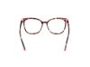 Picture of Guess By Marciano Eyeglasses GM0390