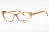 Picture of Guess By Marciano Eyeglasses GM0385