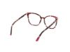 Picture of Guess By Marciano Eyeglasses GM0390