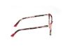 Picture of Guess By Marciano Eyeglasses GM0390