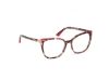 Picture of Guess By Marciano Eyeglasses GM0390