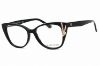 Picture of Guess By Marciano Eyeglasses GM0381