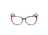 Picture of Guess By Marciano Eyeglasses GM0390