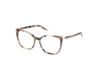 Picture of Guess By Marciano Eyeglasses GM0390