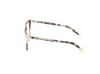 Picture of Guess By Marciano Eyeglasses GM0390