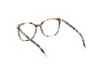 Picture of Guess By Marciano Eyeglasses GM0390