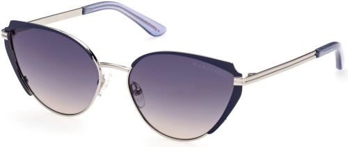 Picture of Guess By Marciano Sunglasses GM0817