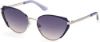 Picture of Guess By Marciano Sunglasses GM0817