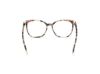 Picture of Guess By Marciano Eyeglasses GM0390