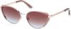 Picture of Guess By Marciano Sunglasses GM0817