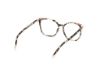 Picture of Guess By Marciano Eyeglasses GM0390