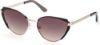Picture of Guess By Marciano Sunglasses GM0817