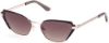 Picture of Guess By Marciano Sunglasses GM0818