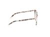 Picture of Guess By Marciano Eyeglasses GM0390