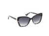 Picture of Guess By Marciano Sunglasses GM0819