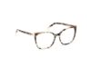 Picture of Guess By Marciano Eyeglasses GM0390