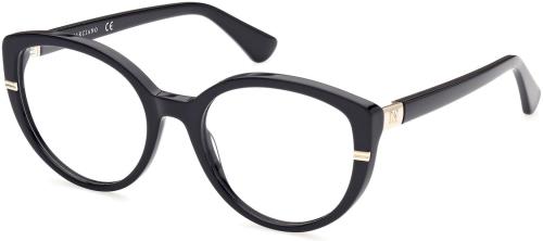 Picture of Guess By Marciano Eyeglasses GM0375