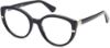 Picture of Guess By Marciano Eyeglasses GM0375
