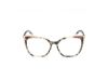 Picture of Guess By Marciano Eyeglasses GM0390