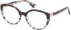 Picture of Guess By Marciano Eyeglasses GM0375
