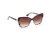 Picture of Guess By Marciano Sunglasses GM0819