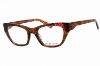 Picture of Guess By Marciano Eyeglasses GM0361-S