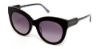 Picture of Guess By Marciano Sunglasses GM0787